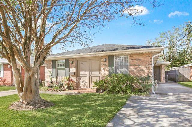 1004 Carrollton Avenue - Photo 1