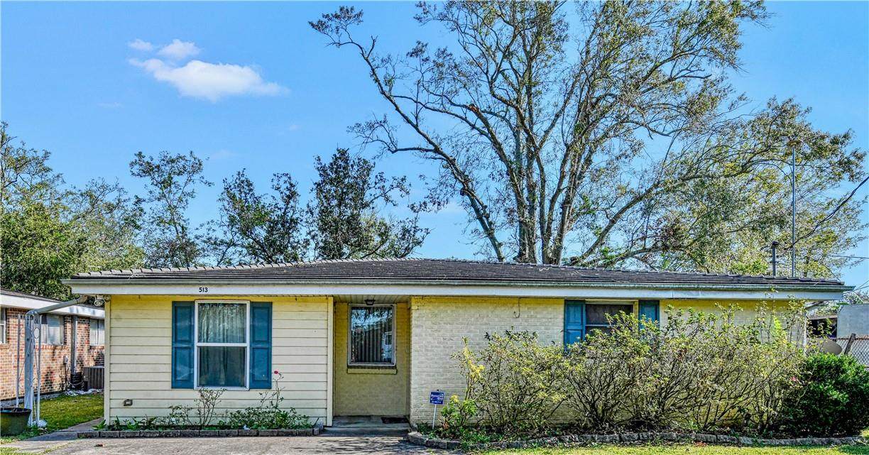 513 Bellview Street - Photo 1