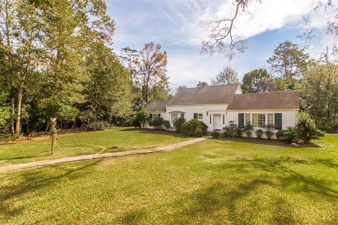 1000 Cone Road - Photo 1