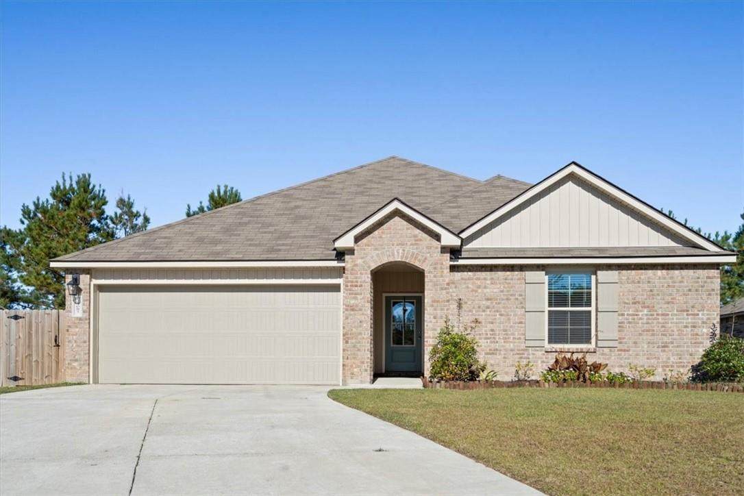 23087 Rosa Boulevard - Photo 1