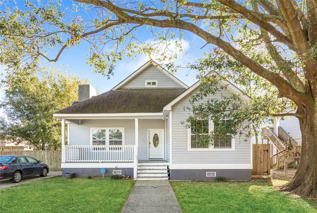 17 Carroll Drive - Photo 1