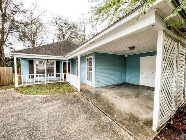 866 Stoney Creek Avenue - Photo 1