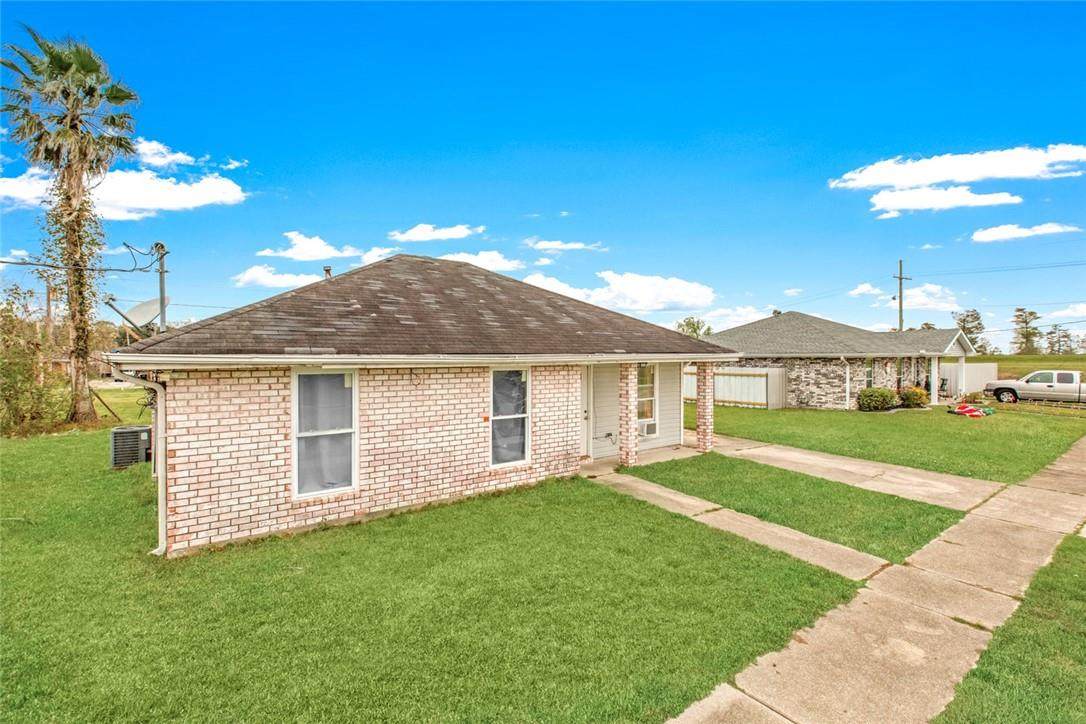 3504 Ashley Drive - Photo 1