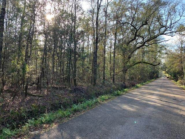 Wilson Road - Photo 1