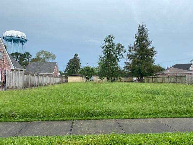2017 Aramis Drive - Photo 1