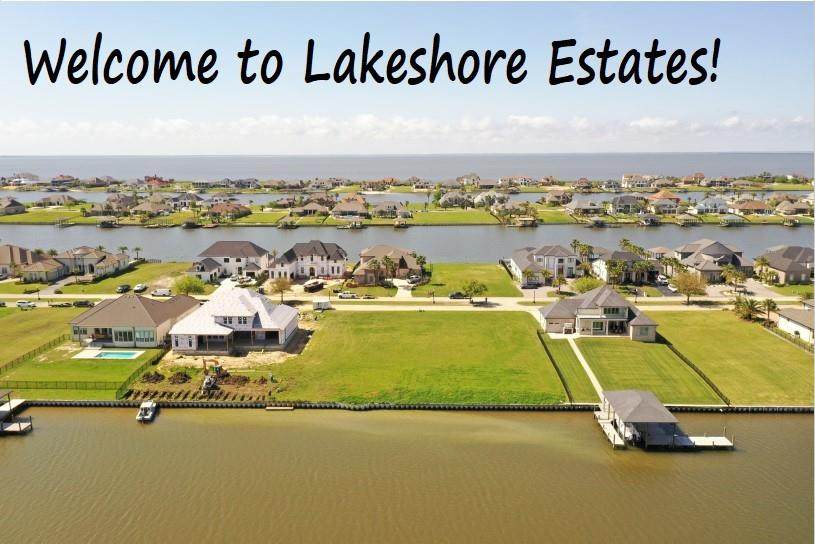 3105 Sunrise Boulevard - Photo 1