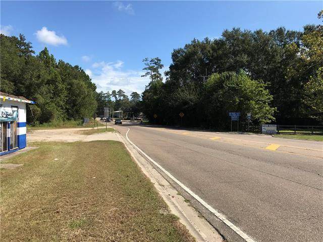72147 Military Road - Photo 1