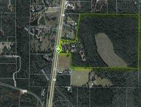10402 Highway 21 Highway - Photo 1