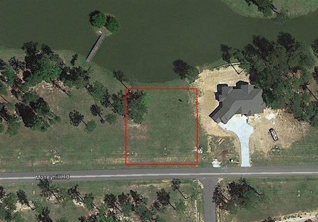931 Camphill Drive - Photo 1