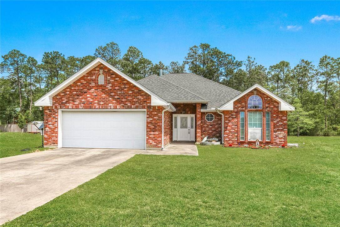 36731 Pine Street Street - Photo 1