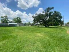 65 Claiborne Square - Photo 1