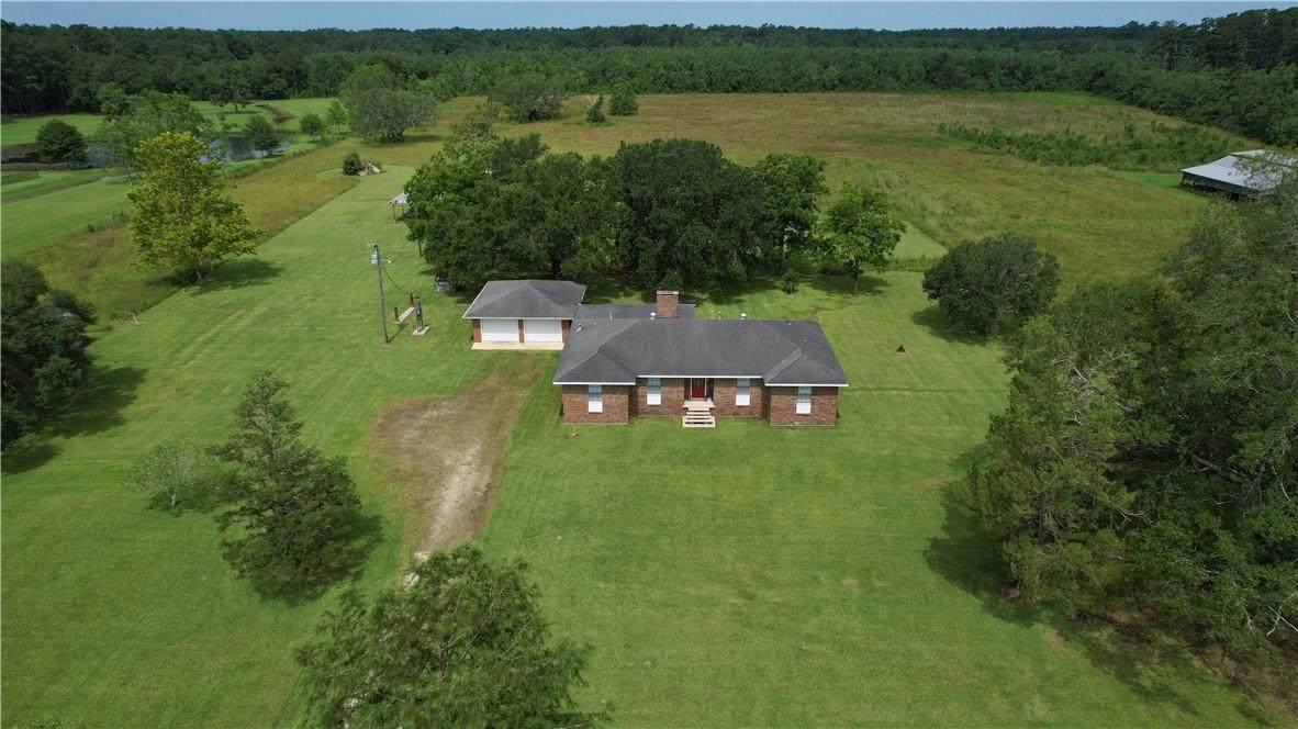 47325 Morris Road - Photo 1