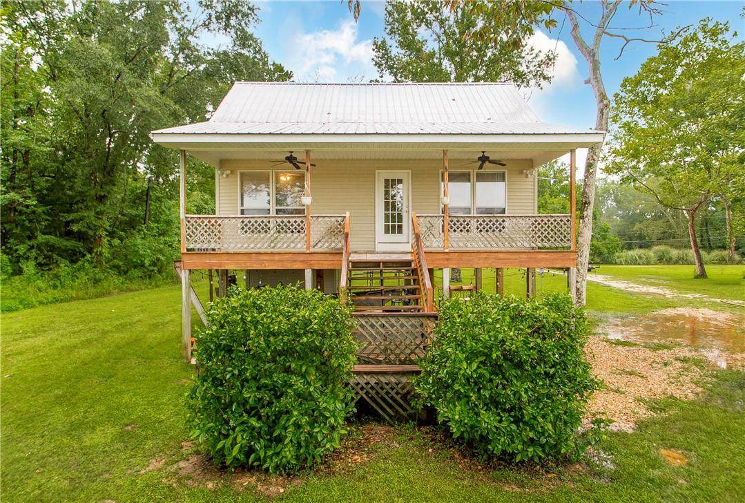 19242 Peters Bend Road - Photo 1