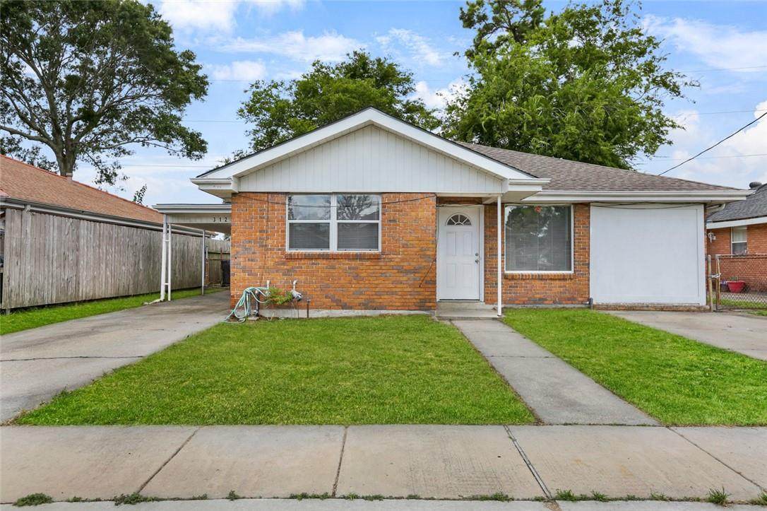 3120 Pakenham Drive - Photo 1