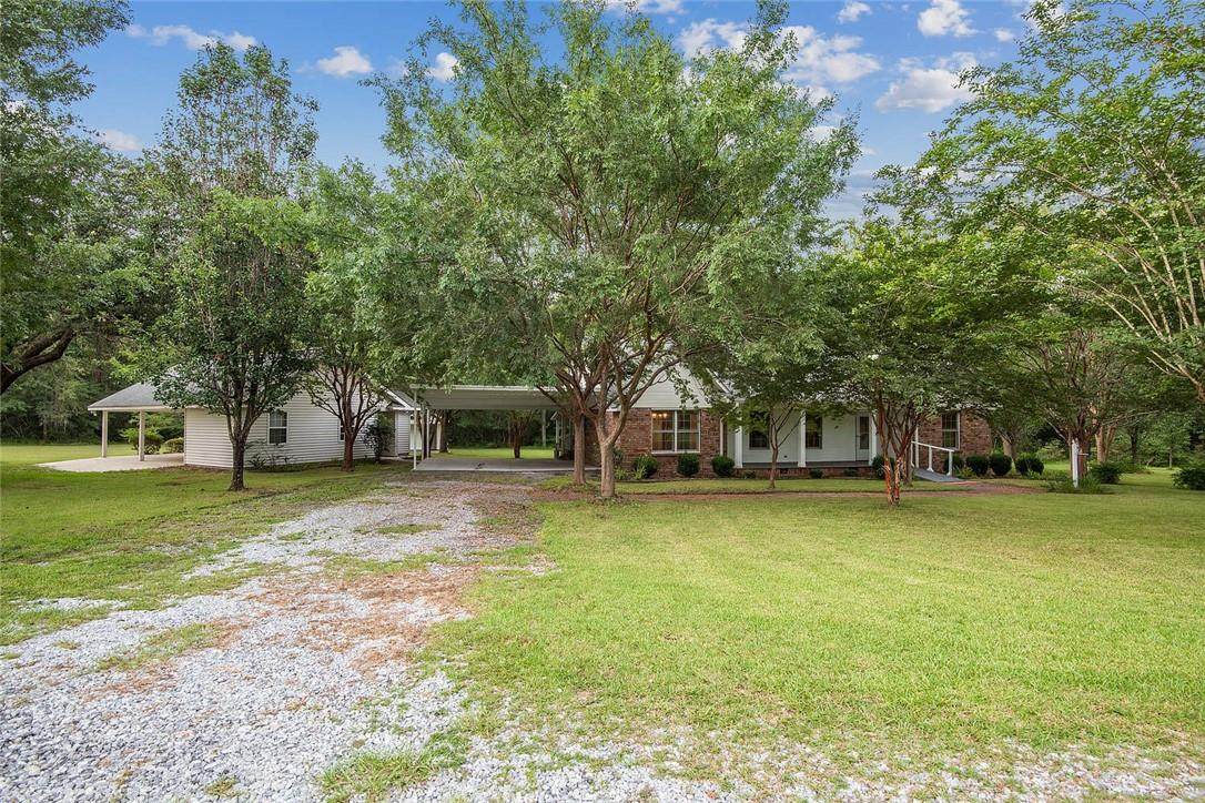 36274 Ebb Guillot Road - Photo 1