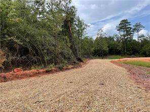 82045 Bealer Road - Photo 1
