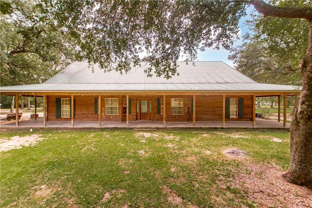 70390 Pichon Road - Photo 1