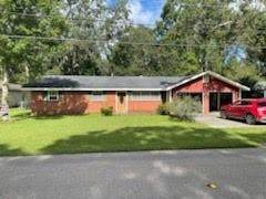 39743 Hoover Road - Photo 1