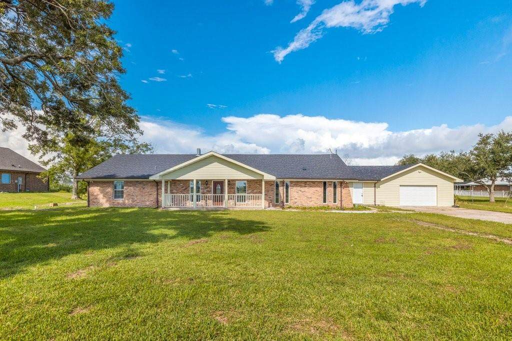 7848 Lake Street - Photo 1