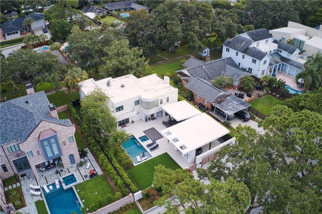 25 Swan Street - Photo 1
