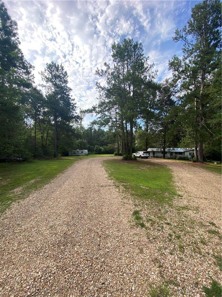 1470 Sheridan Church Road - Photo 1