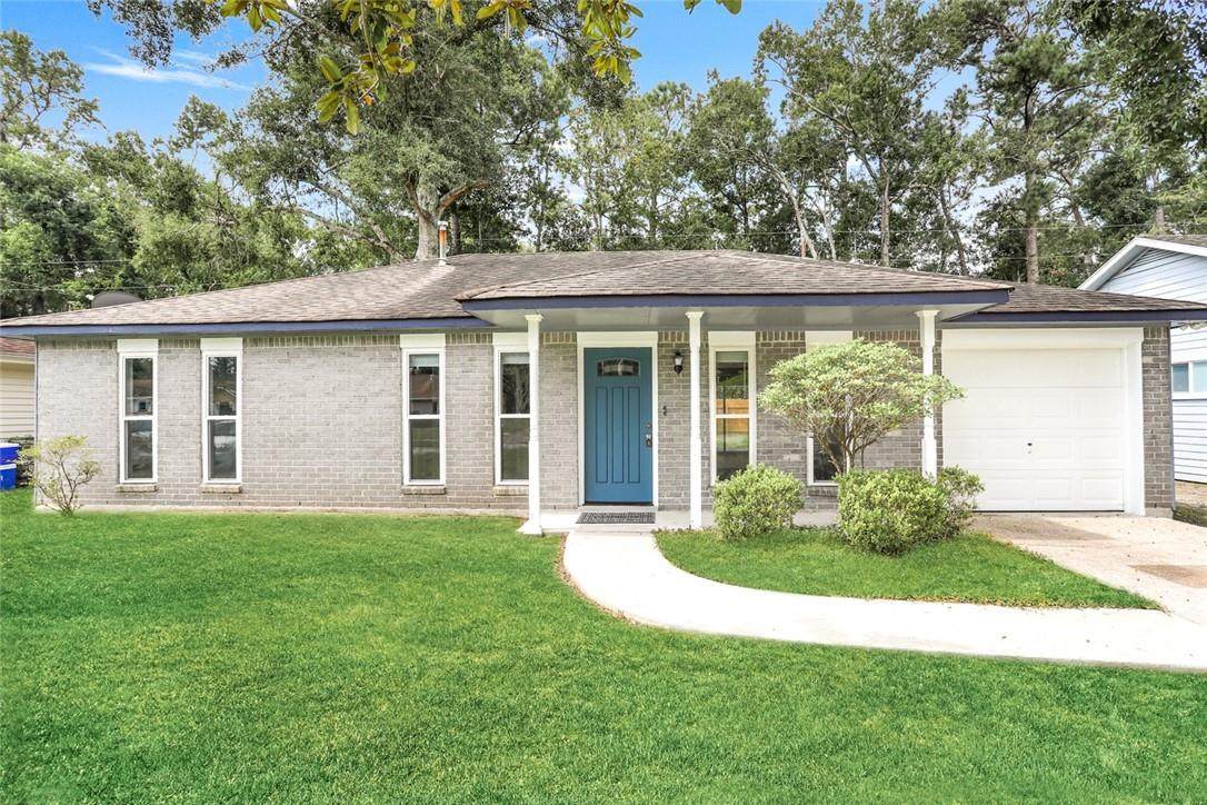 143 Northwood Drive - Photo 1