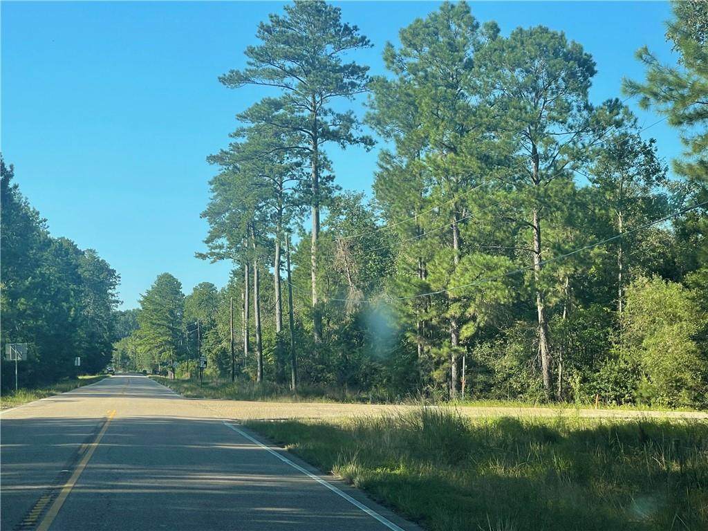 Hwy 43 Highway - Photo 1