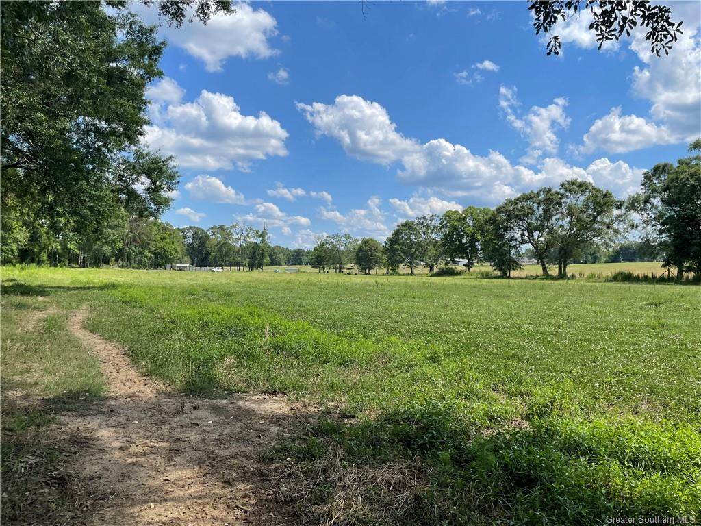 68569 La-1058 Highway - Photo 1