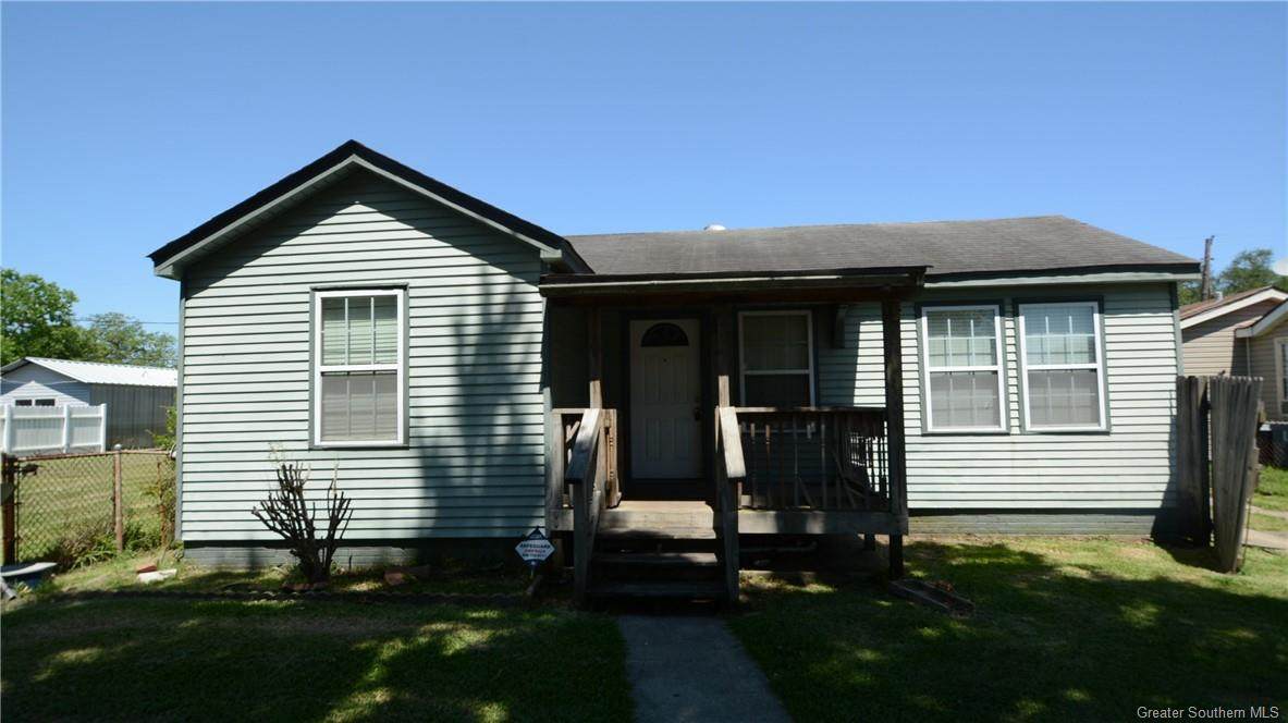 42 Chalmette Circle - Photo 1