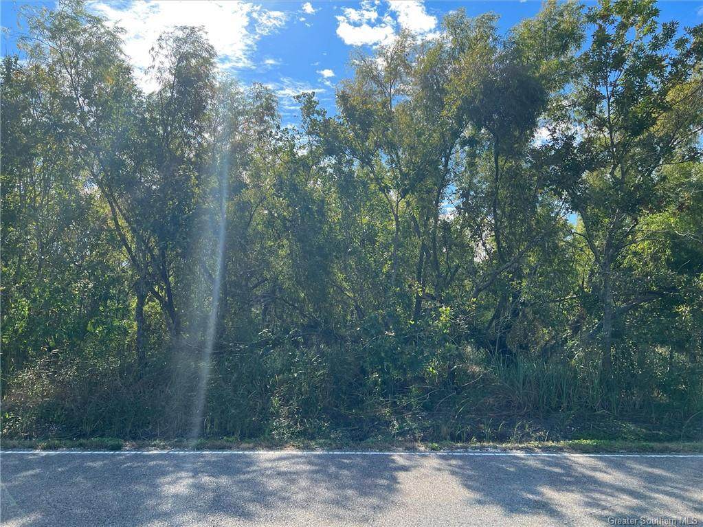 Tract B Florissant Hwy 46 Highway - Photo 1