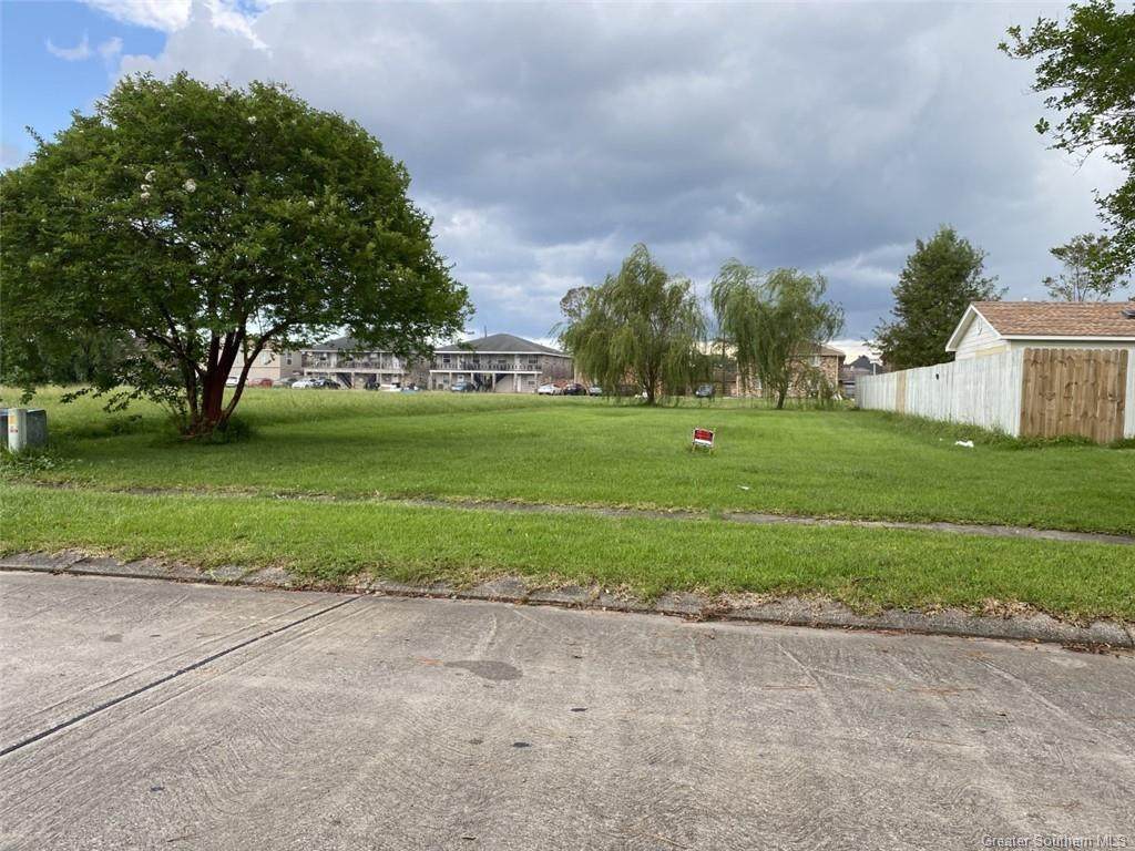 3201 Delambert Drive - Photo 1