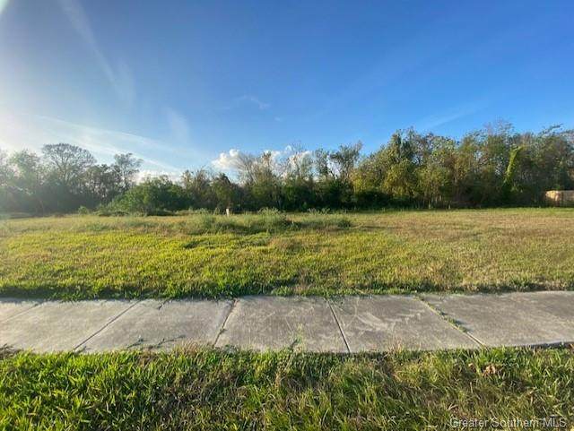 2900 Bartolo Street - Photo 1