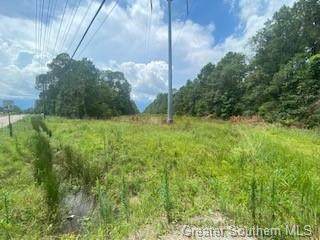 40067 Highway 190 Highway - Photo 1