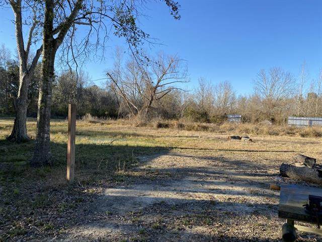 602 Lawrence Breaux Road - Photo 1
