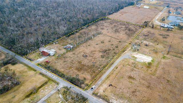 236 Delaney Road - Photo 1