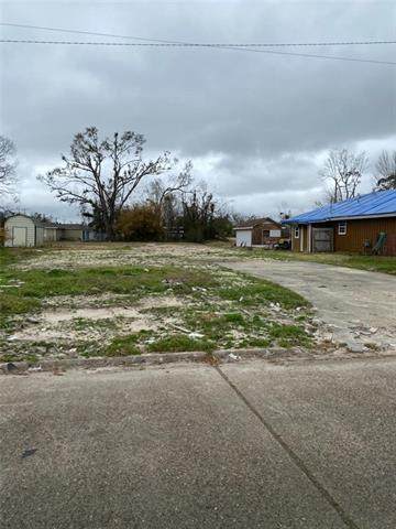 3920 Brentwood Street - Photo 1