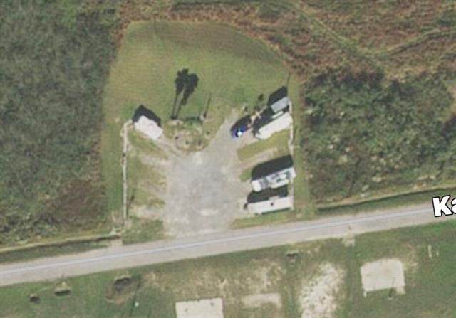 226 Kathy Drive - Photo 1