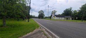 0 S Grand Avenue - Photo 1