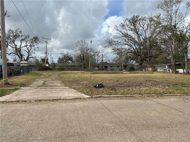 3604 Monroe - Photo 1