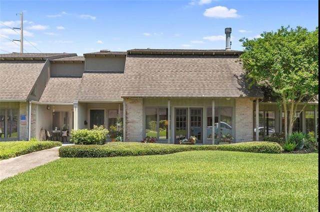 696 Lakewood Drive - Photo 1