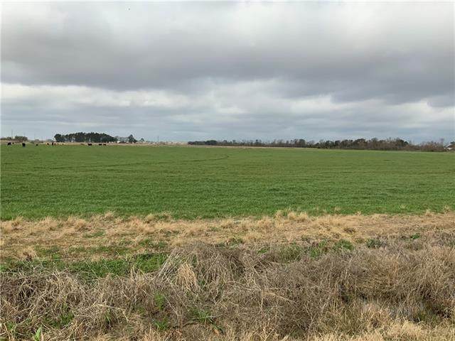 0 Hwy 101 - Photo 1
