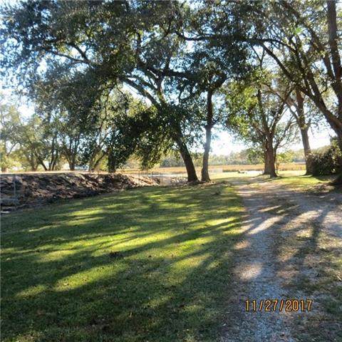 1302 Strait Drive - Photo 1