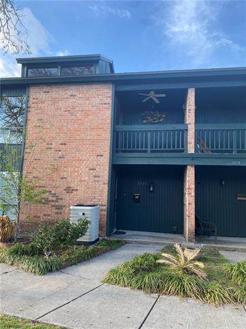 2320 Lake Street - Photo 1