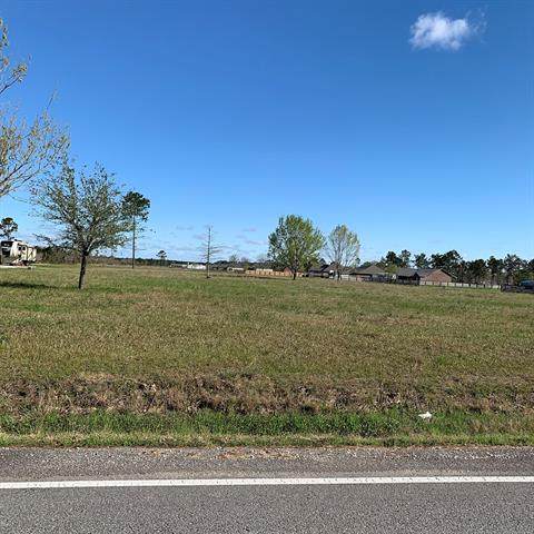 3276 Dunn Ferry Road - Photo 1