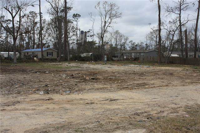 0 Gulfway Boulevard - Photo 1