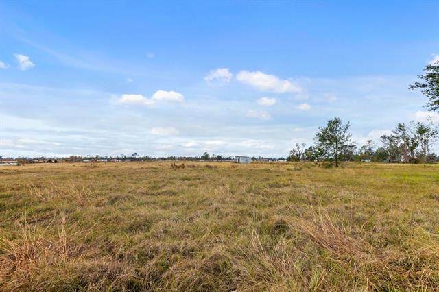 7132 Tom Hebert Road - Photo 1