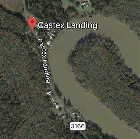 0 Castex Landing Road - Photo 1