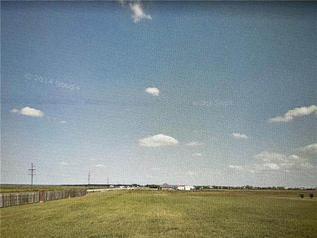 5818 Jubilee - Photo 1