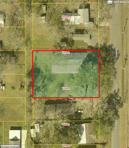 1112 Vincent Street - Photo 1