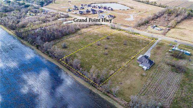 0 Grand Point Highway - Photo 1